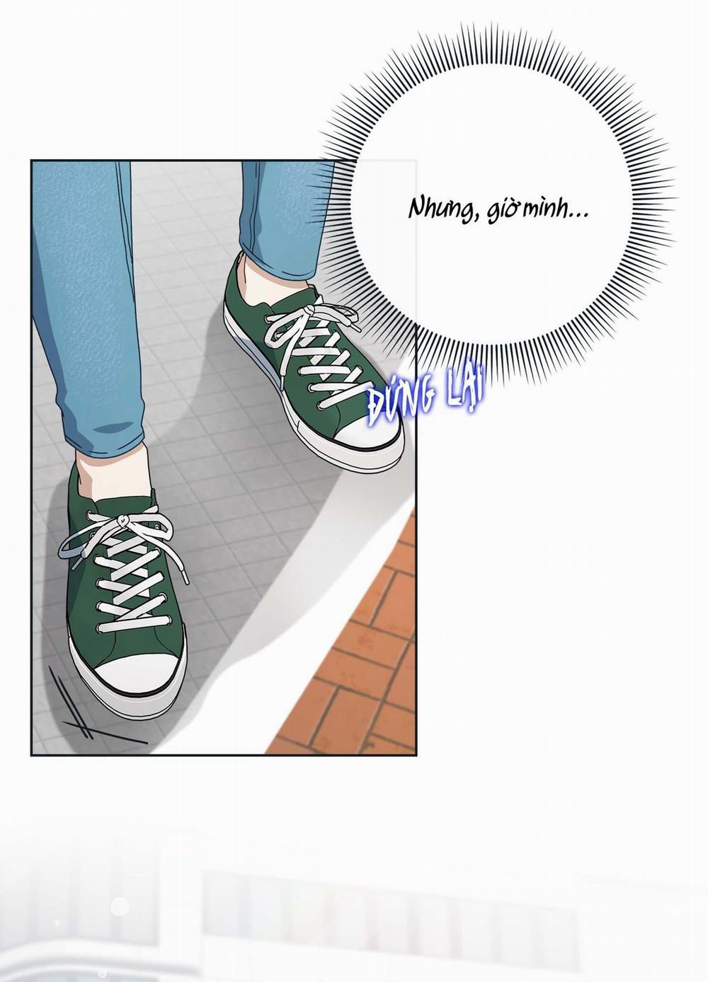 KHÔNG CÓ DIỄN XUẤT VĨNH CỬU 6 trang 41