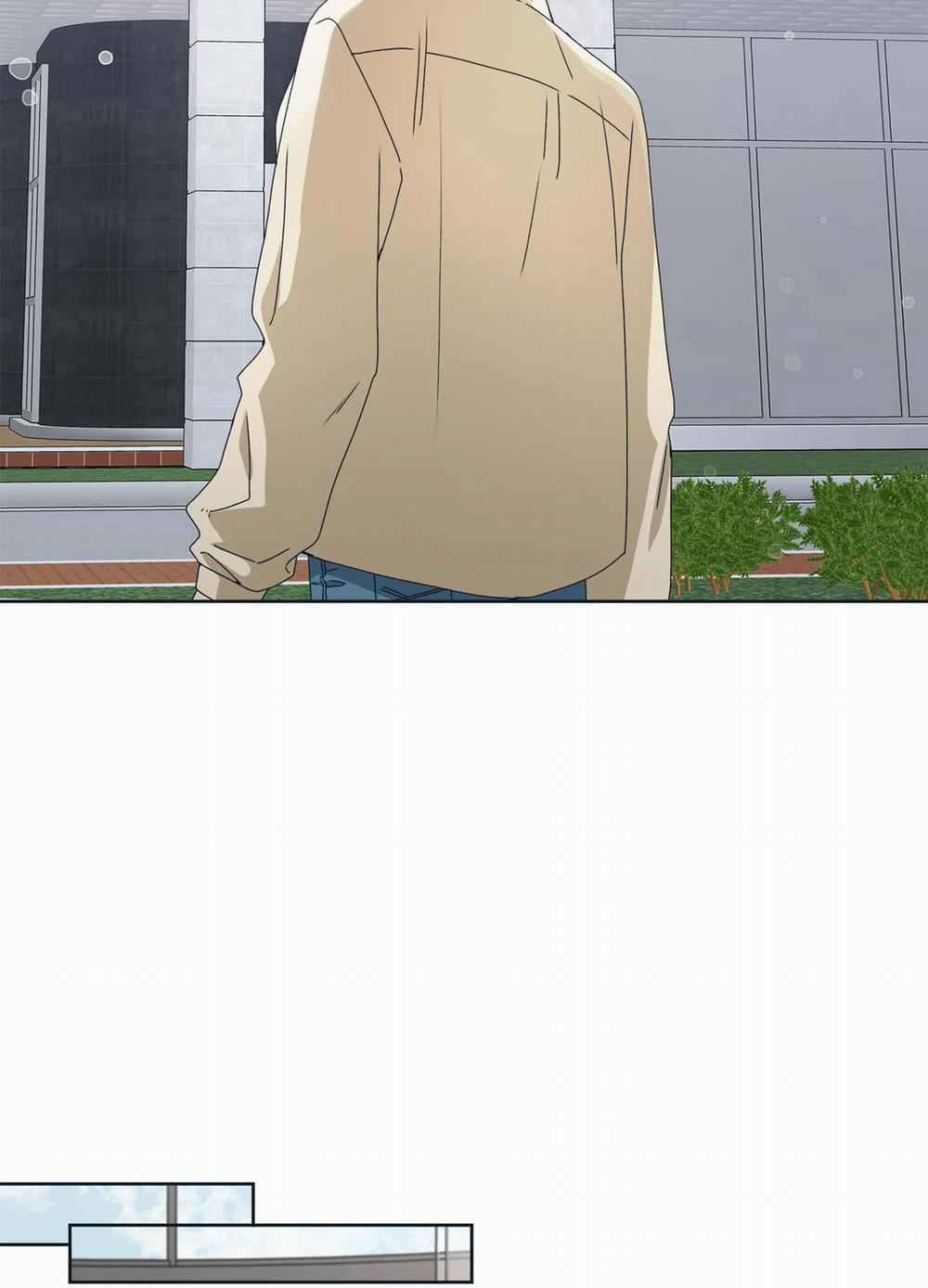 KHÔNG CÓ DIỄN XUẤT VĨNH CỬU 6 trang 43