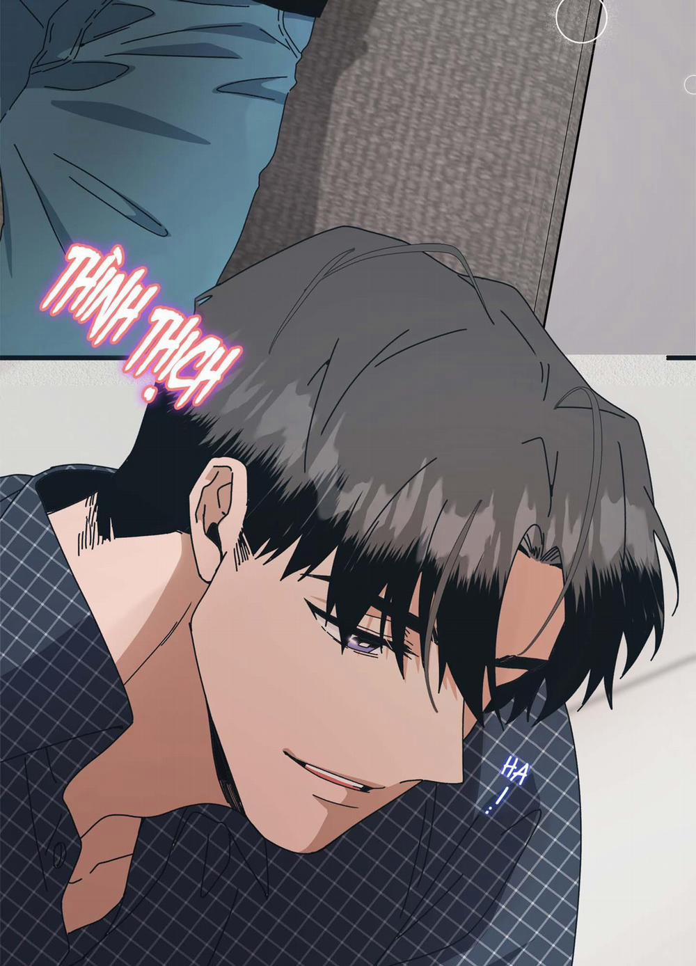 KHÔNG CÓ DIỄN XUẤT VĨNH CỬU 6 trang 50