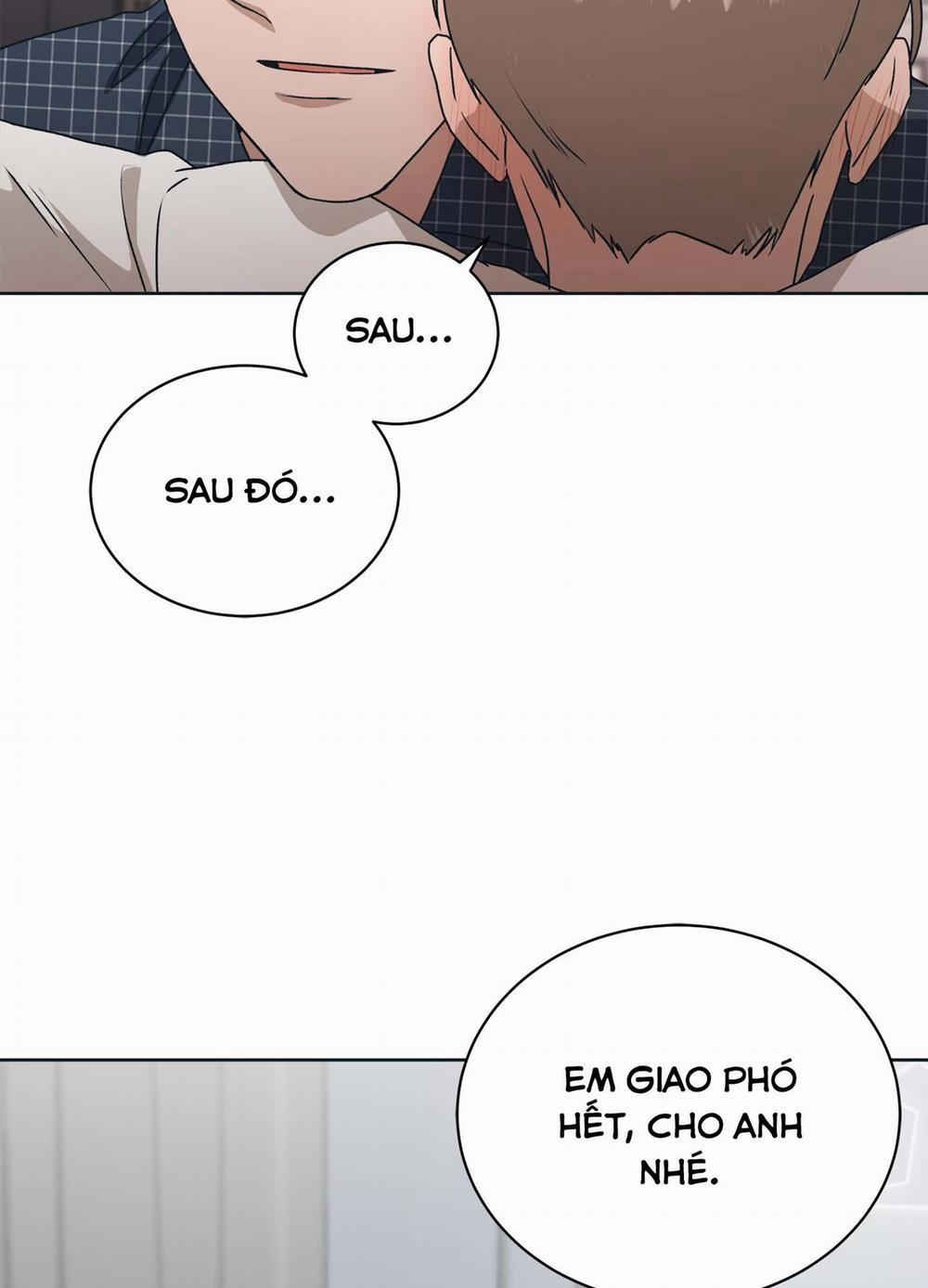 KHÔNG CÓ DIỄN XUẤT VĨNH CỬU 6 trang 55