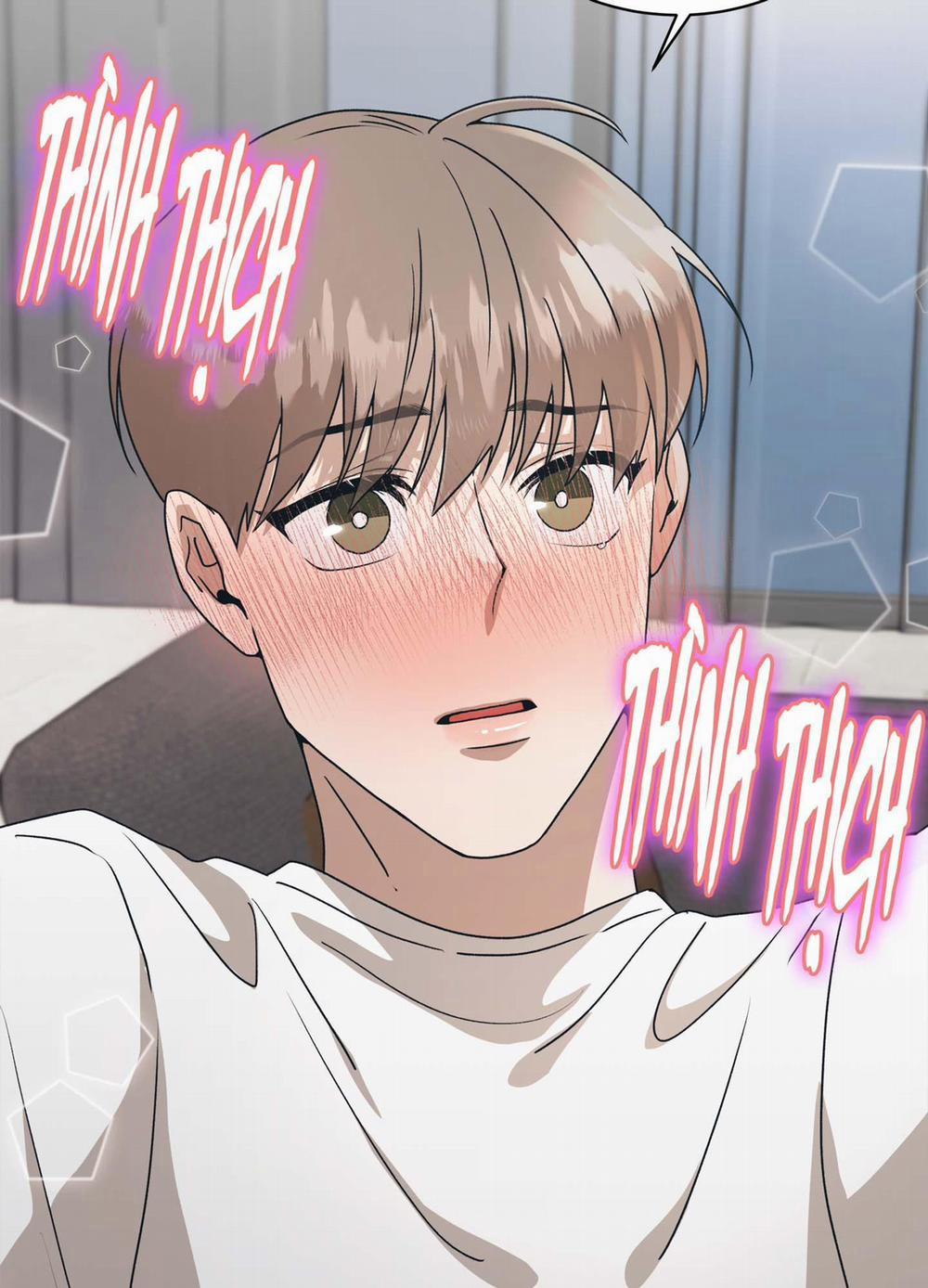 KHÔNG CÓ DIỄN XUẤT VĨNH CỬU 6 trang 56