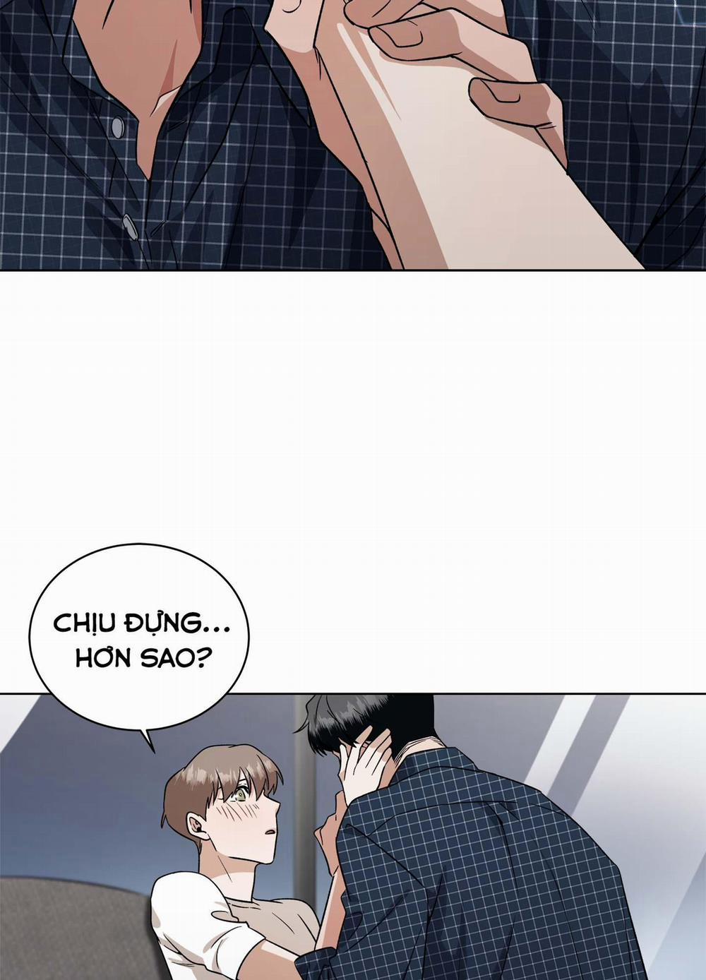 KHÔNG CÓ DIỄN XUẤT VĨNH CỬU 7 trang 11