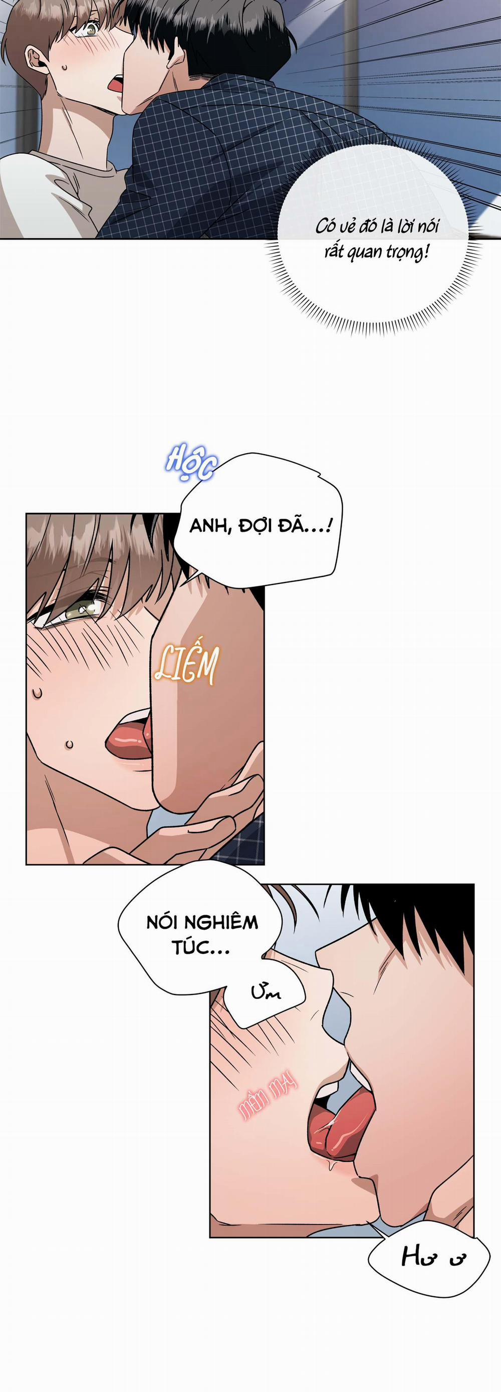 KHÔNG CÓ DIỄN XUẤT VĨNH CỬU 7 trang 14