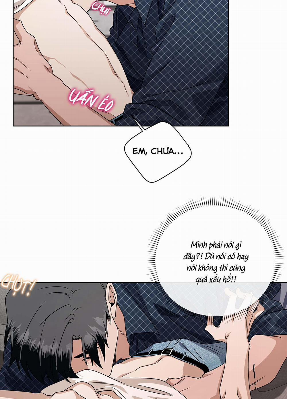 KHÔNG CÓ DIỄN XUẤT VĨNH CỬU 7 trang 17