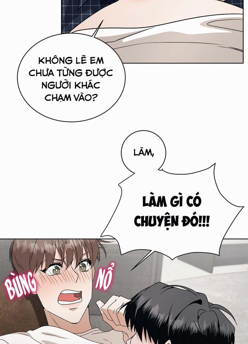 KHÔNG CÓ DIỄN XUẤT VĨNH CỬU 7 trang 19