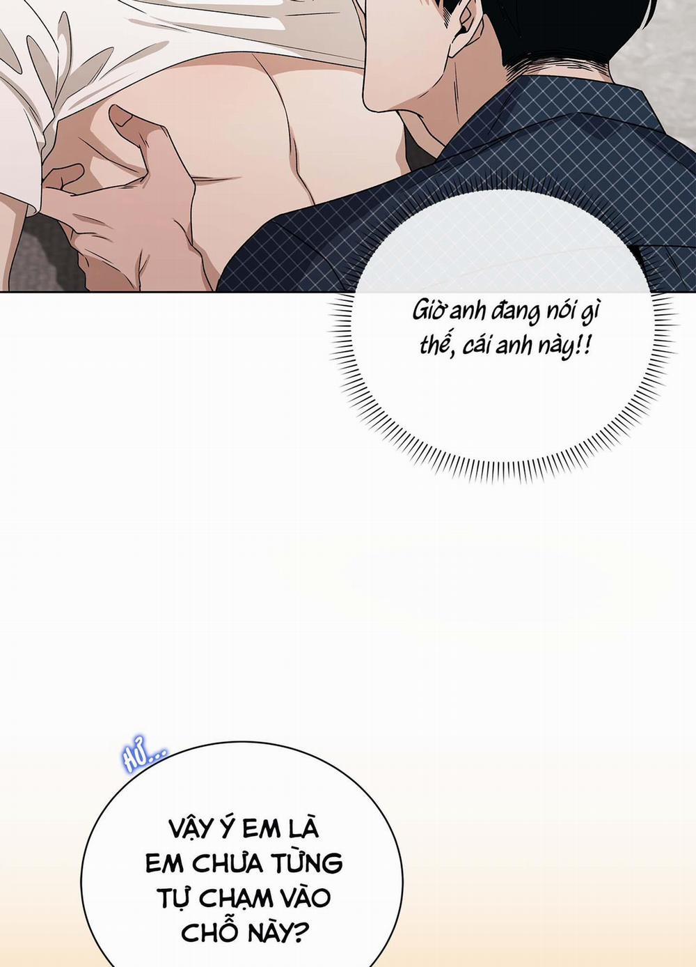 KHÔNG CÓ DIỄN XUẤT VĨNH CỬU 7 trang 20