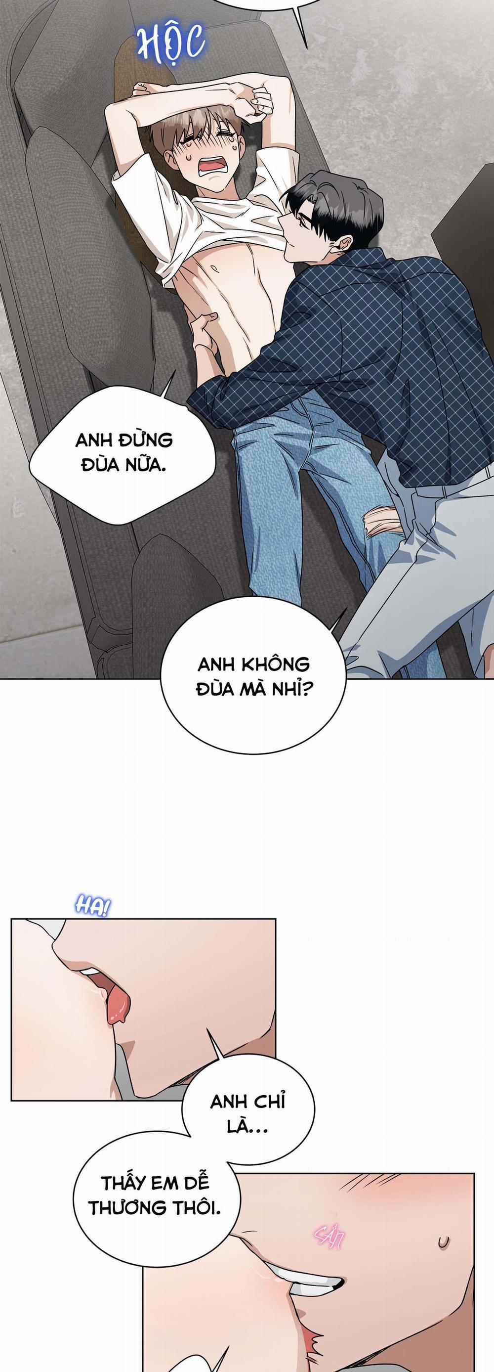 KHÔNG CÓ DIỄN XUẤT VĨNH CỬU 7 trang 25