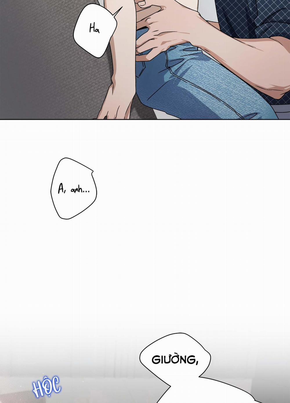 KHÔNG CÓ DIỄN XUẤT VĨNH CỬU 7 trang 27