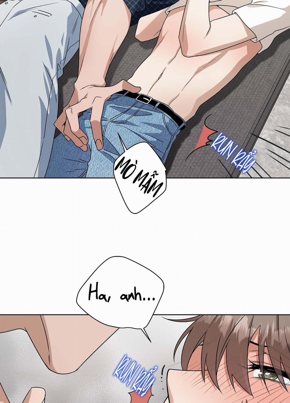 KHÔNG CÓ DIỄN XUẤT VĨNH CỬU 7 trang 33