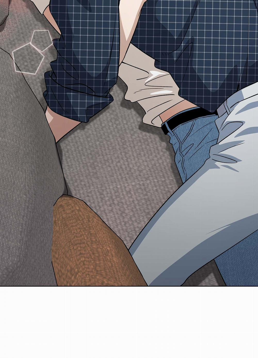 KHÔNG CÓ DIỄN XUẤT VĨNH CỬU 7 trang 4