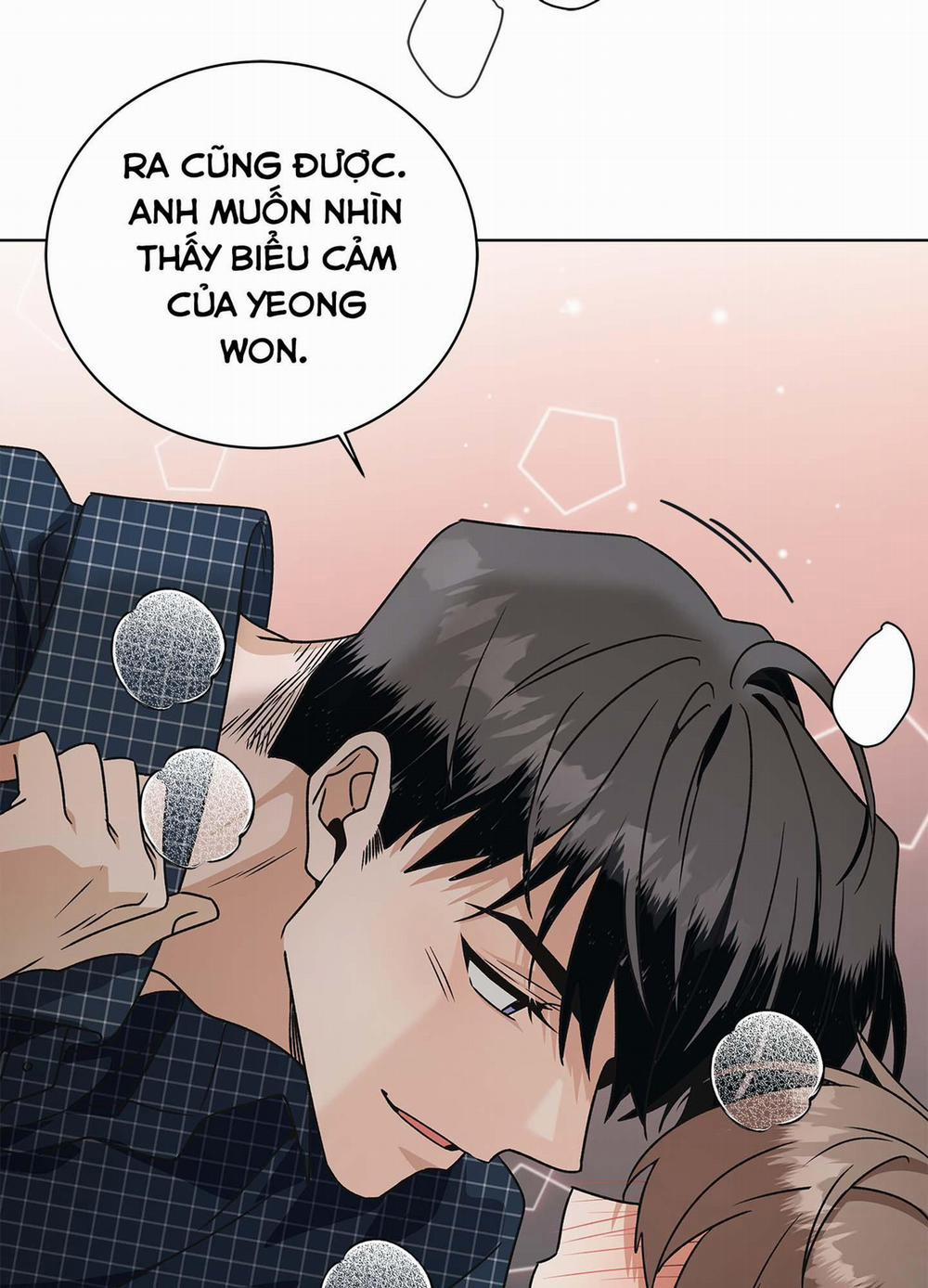 KHÔNG CÓ DIỄN XUẤT VĨNH CỬU 7 trang 43