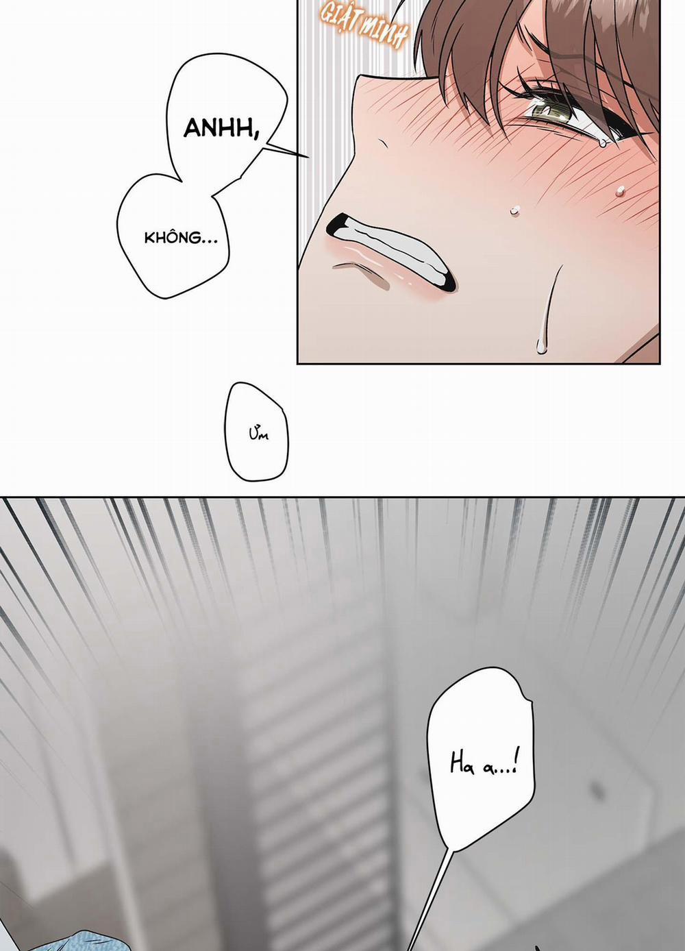 KHÔNG CÓ DIỄN XUẤT VĨNH CỬU 7 trang 45