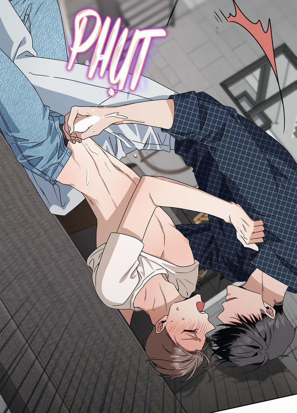 KHÔNG CÓ DIỄN XUẤT VĨNH CỬU 7 trang 46