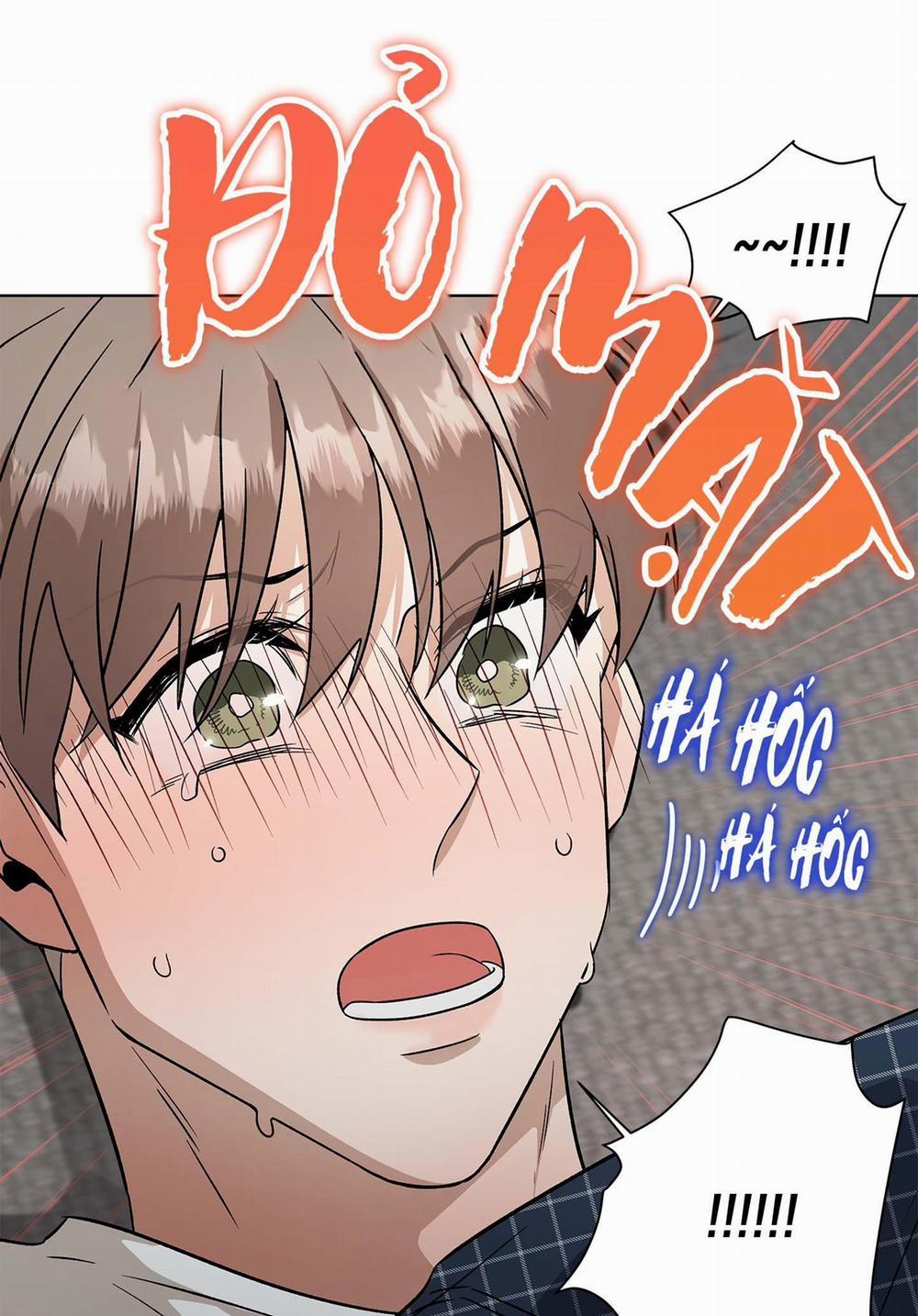 KHÔNG CÓ DIỄN XUẤT VĨNH CỬU 7 trang 5