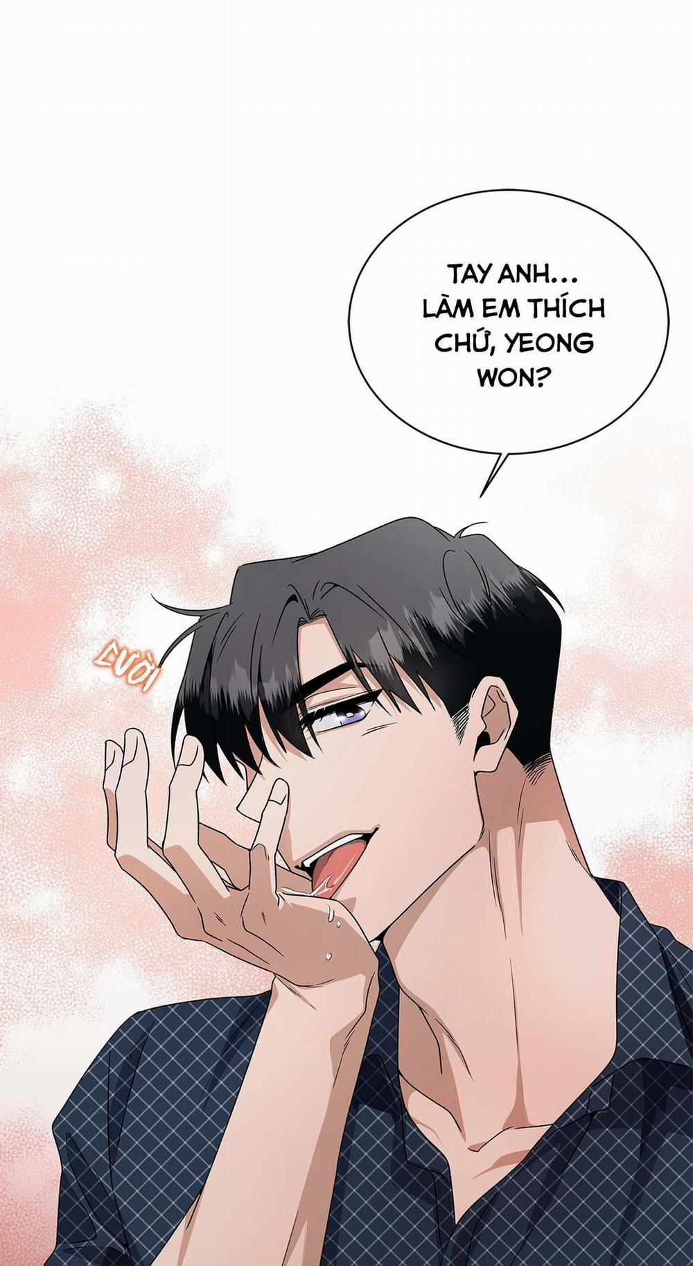 KHÔNG CÓ DIỄN XUẤT VĨNH CỬU 7 trang 54