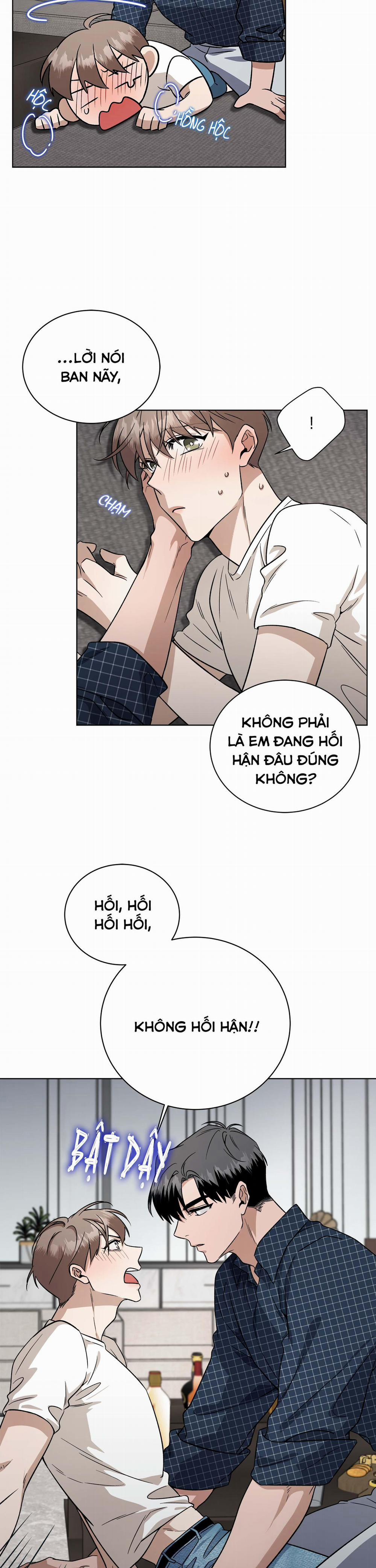 KHÔNG CÓ DIỄN XUẤT VĨNH CỬU 7 trang 7