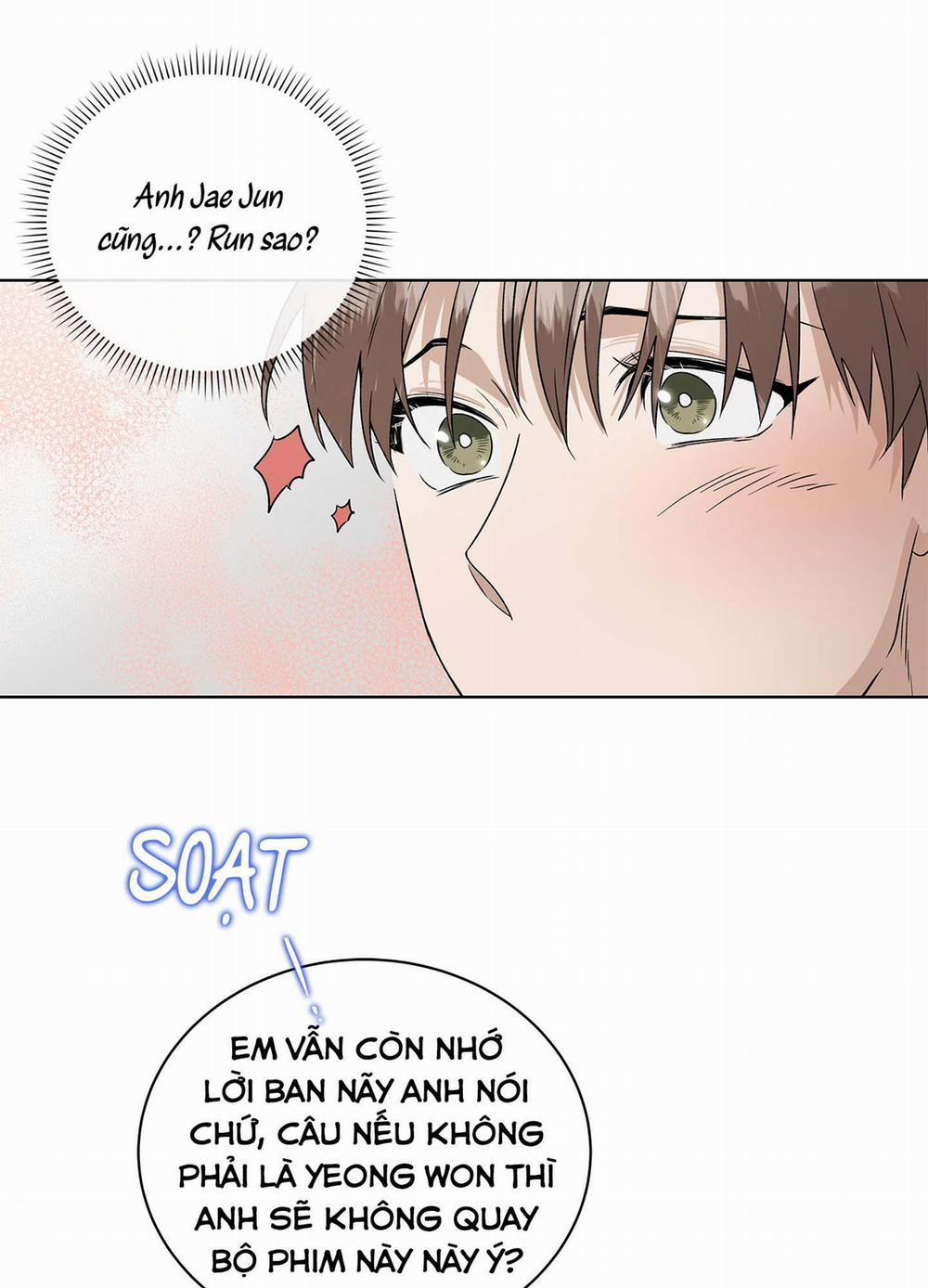 KHÔNG CÓ DIỄN XUẤT VĨNH CỬU 8 trang 14