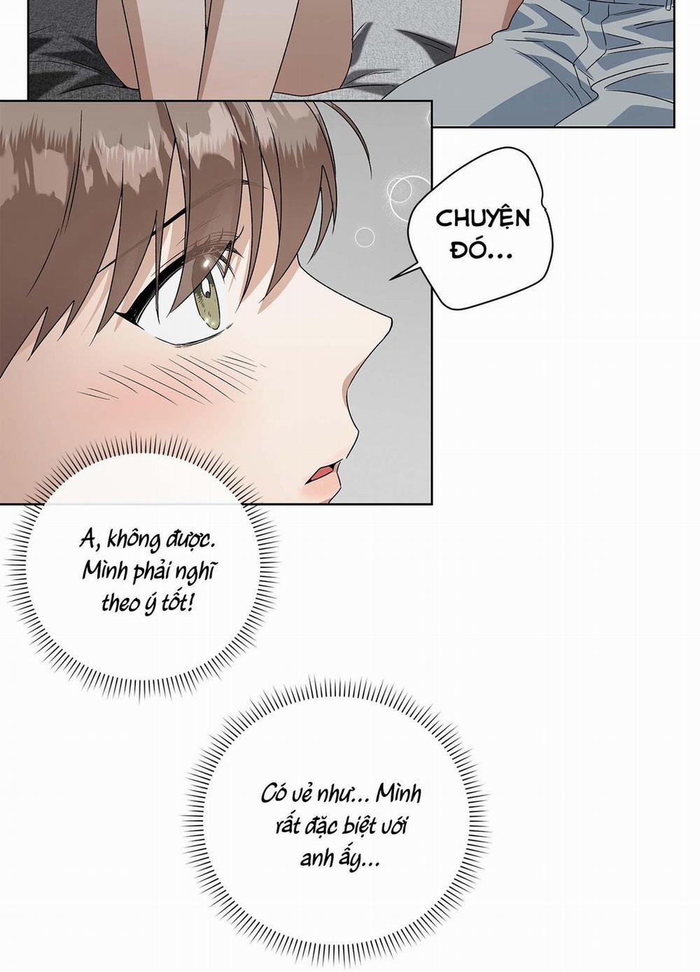 KHÔNG CÓ DIỄN XUẤT VĨNH CỬU 8 trang 17