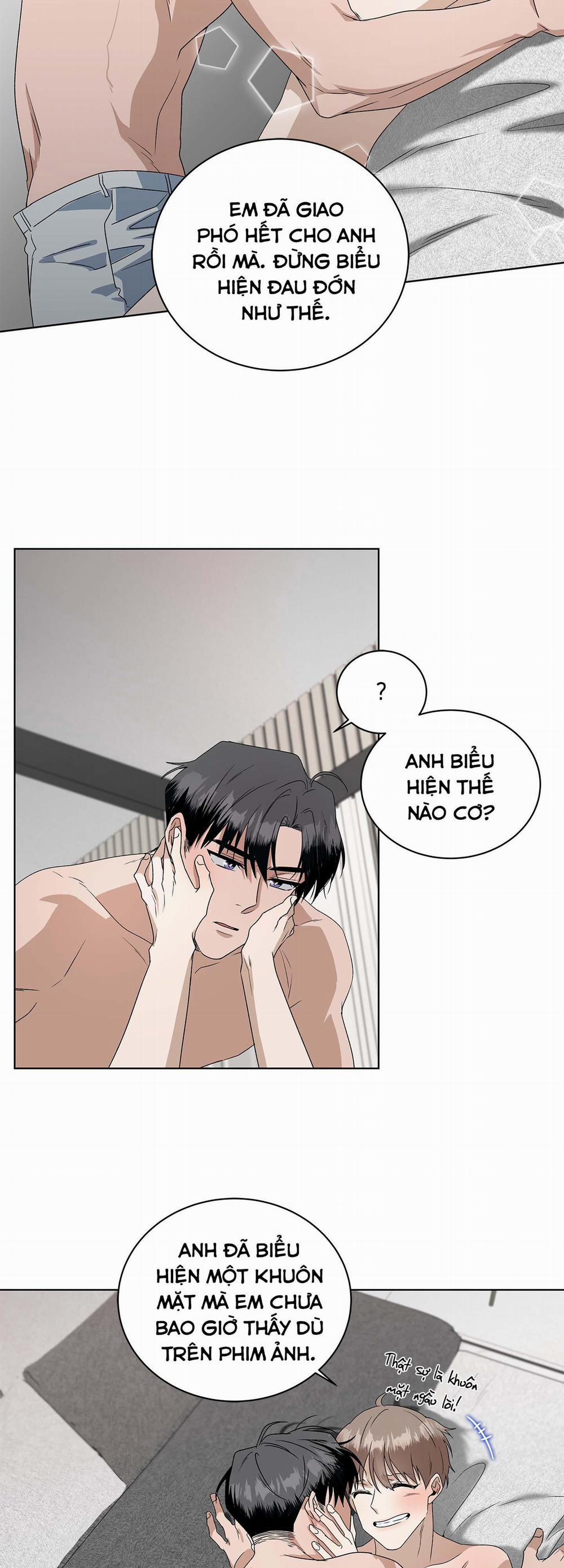 KHÔNG CÓ DIỄN XUẤT VĨNH CỬU 8 trang 23