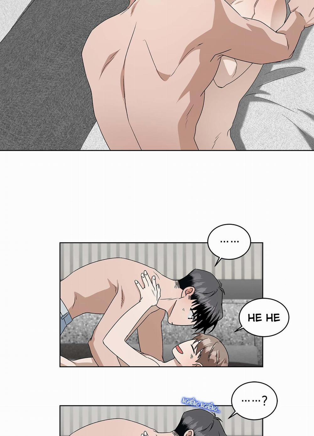 KHÔNG CÓ DIỄN XUẤT VĨNH CỬU 8 trang 24