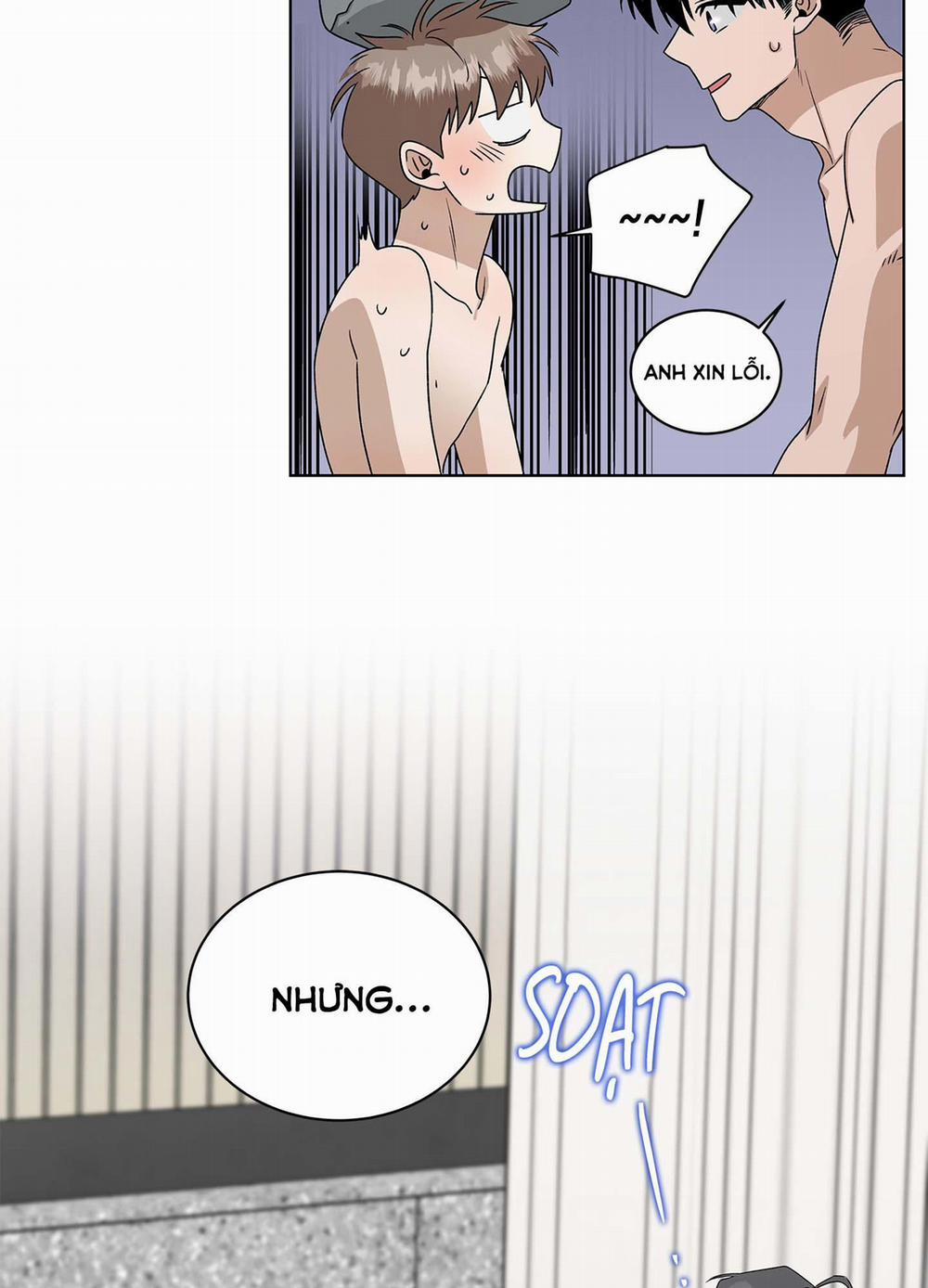 KHÔNG CÓ DIỄN XUẤT VĨNH CỬU 8 trang 29