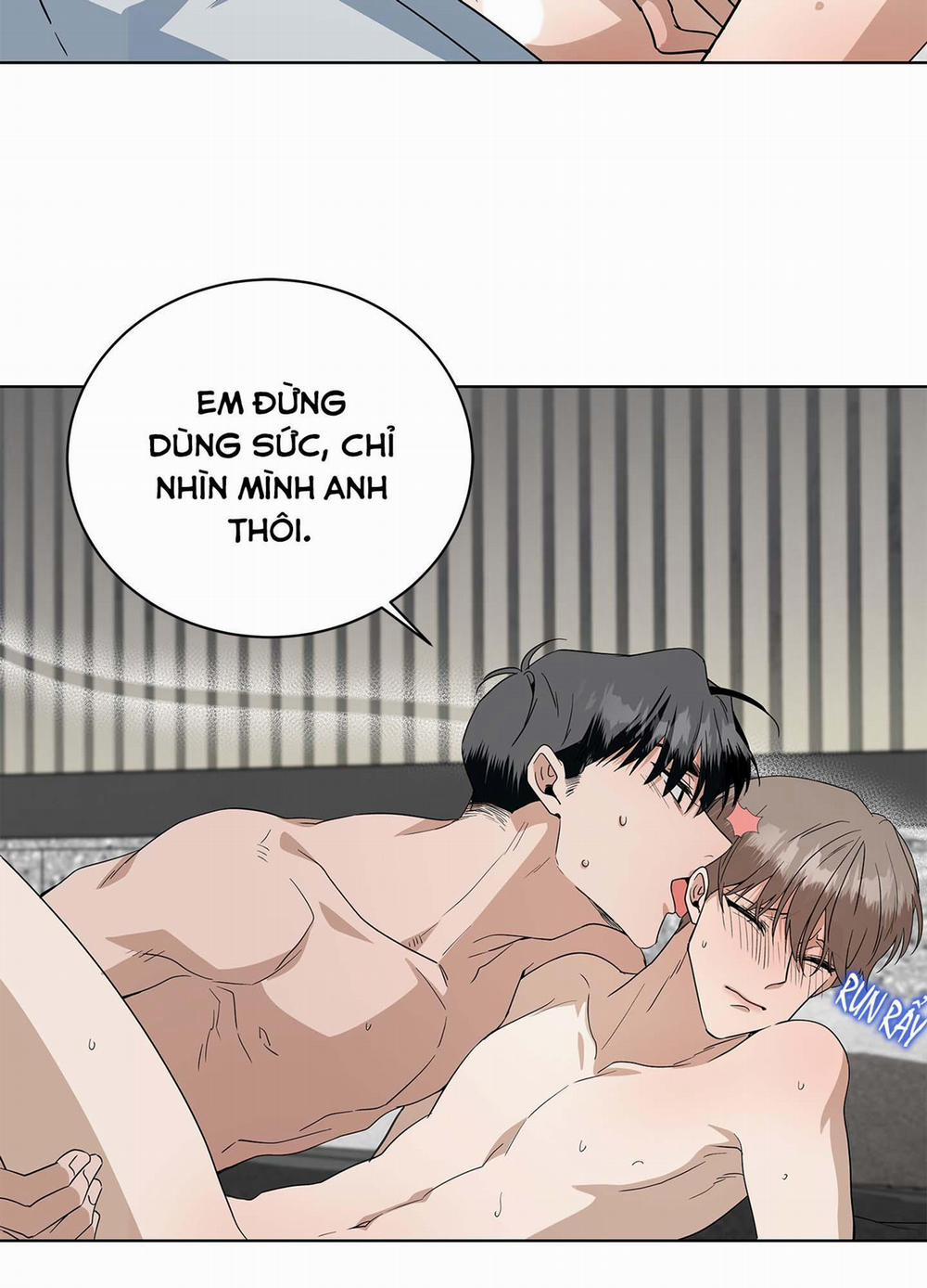 KHÔNG CÓ DIỄN XUẤT VĨNH CỬU 8 trang 45