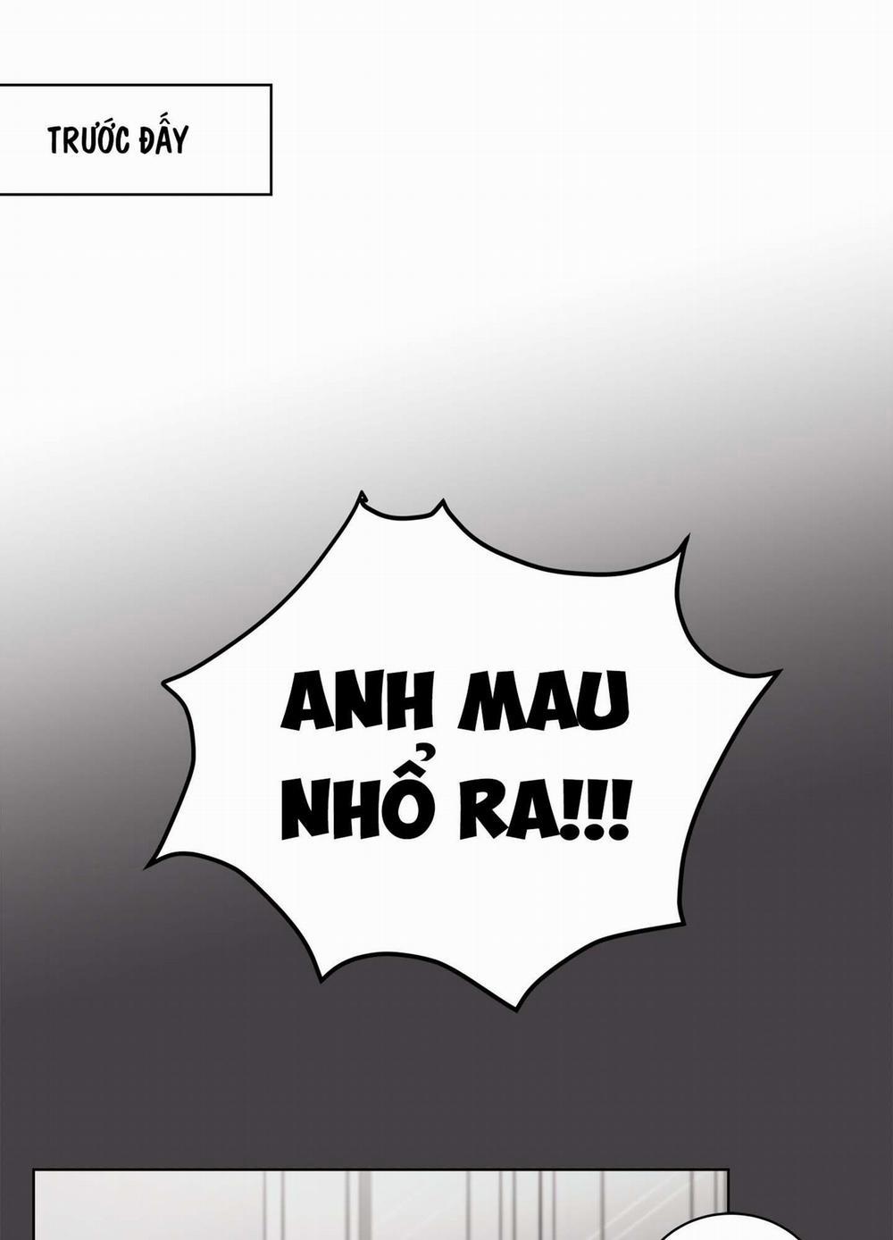 KHÔNG CÓ DIỄN XUẤT VĨNH CỬU 8 trang 6