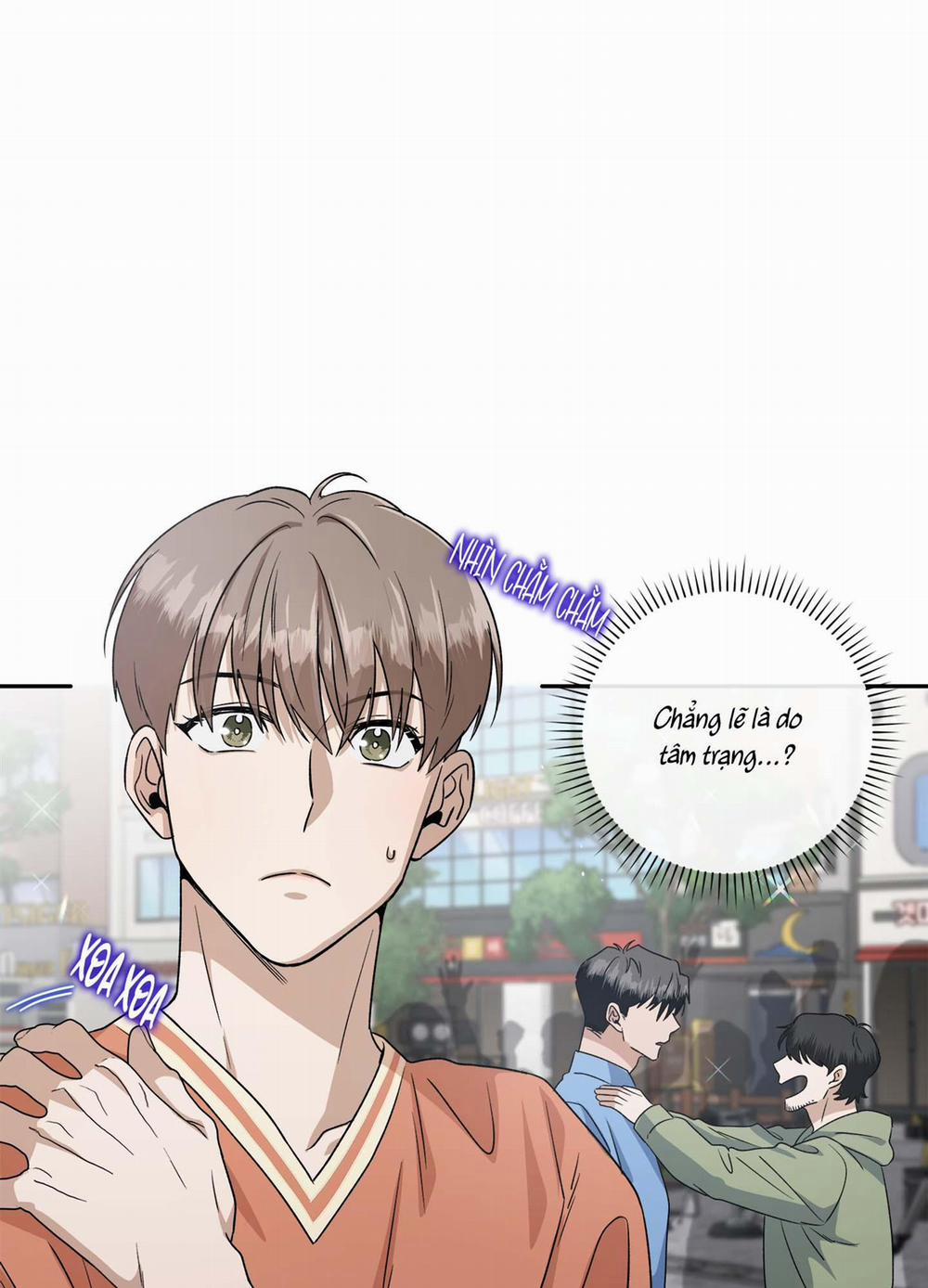 KHÔNG CÓ DIỄN XUẤT VĨNH CỬU 9 trang 10