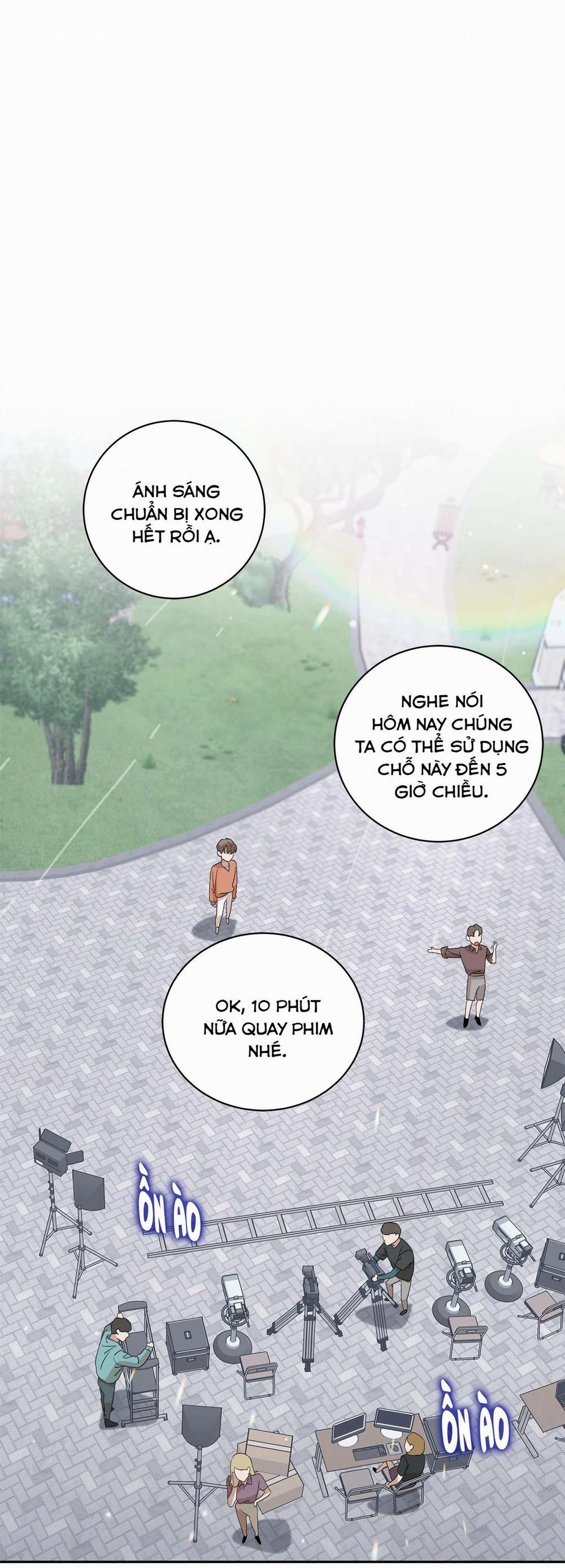 KHÔNG CÓ DIỄN XUẤT VĨNH CỬU 9 trang 2