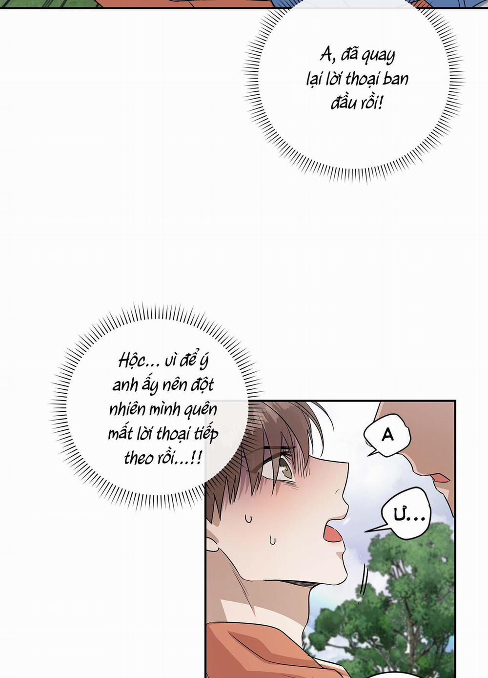 KHÔNG CÓ DIỄN XUẤT VĨNH CỬU 9 trang 23