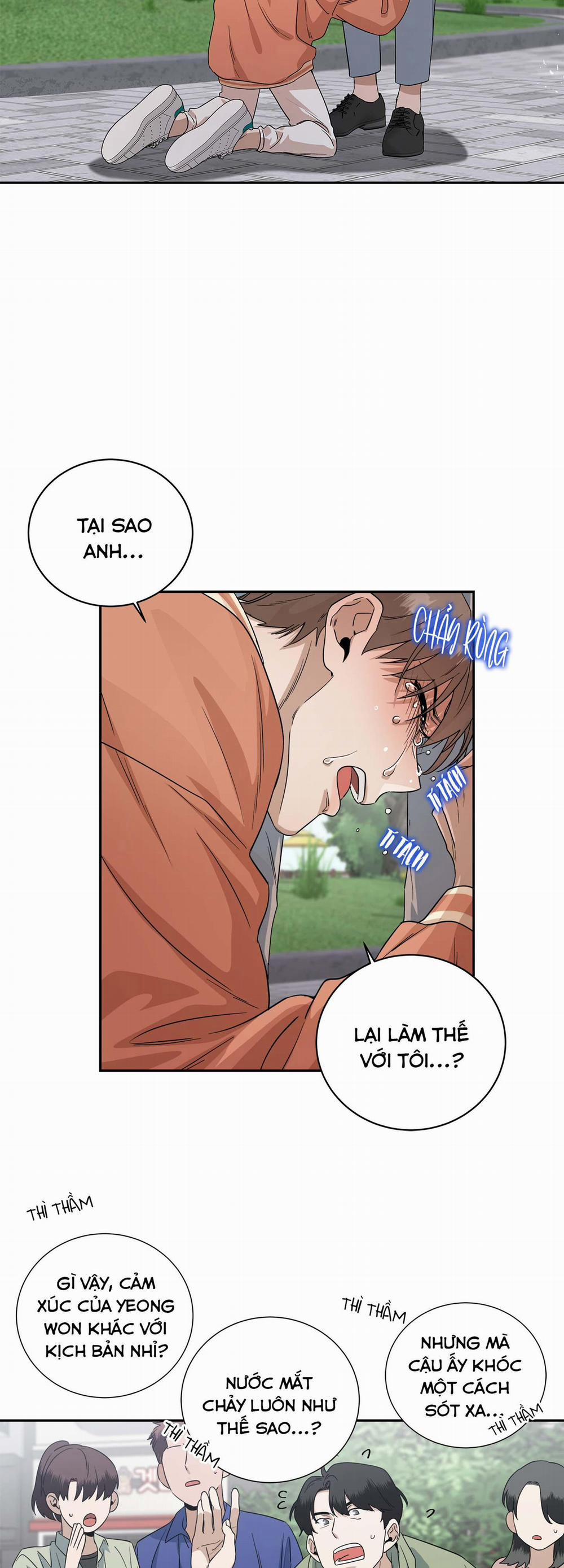 KHÔNG CÓ DIỄN XUẤT VĨNH CỬU 9 trang 26