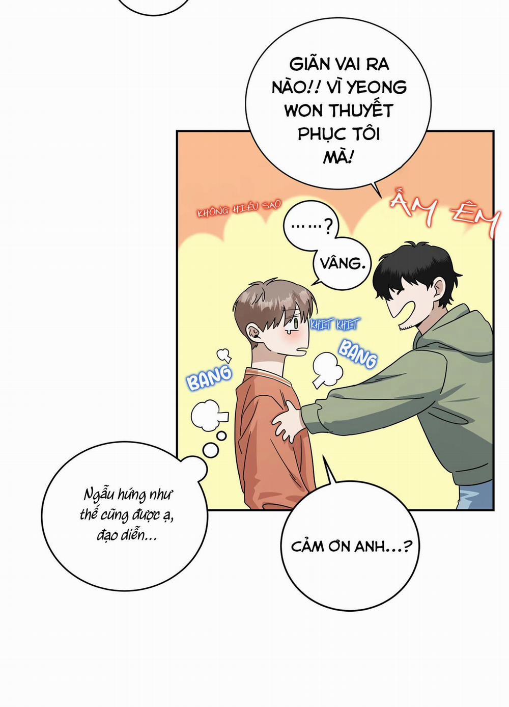 KHÔNG CÓ DIỄN XUẤT VĨNH CỬU 9 trang 35