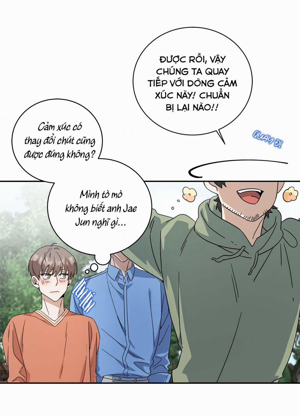 KHÔNG CÓ DIỄN XUẤT VĨNH CỬU 9 trang 36