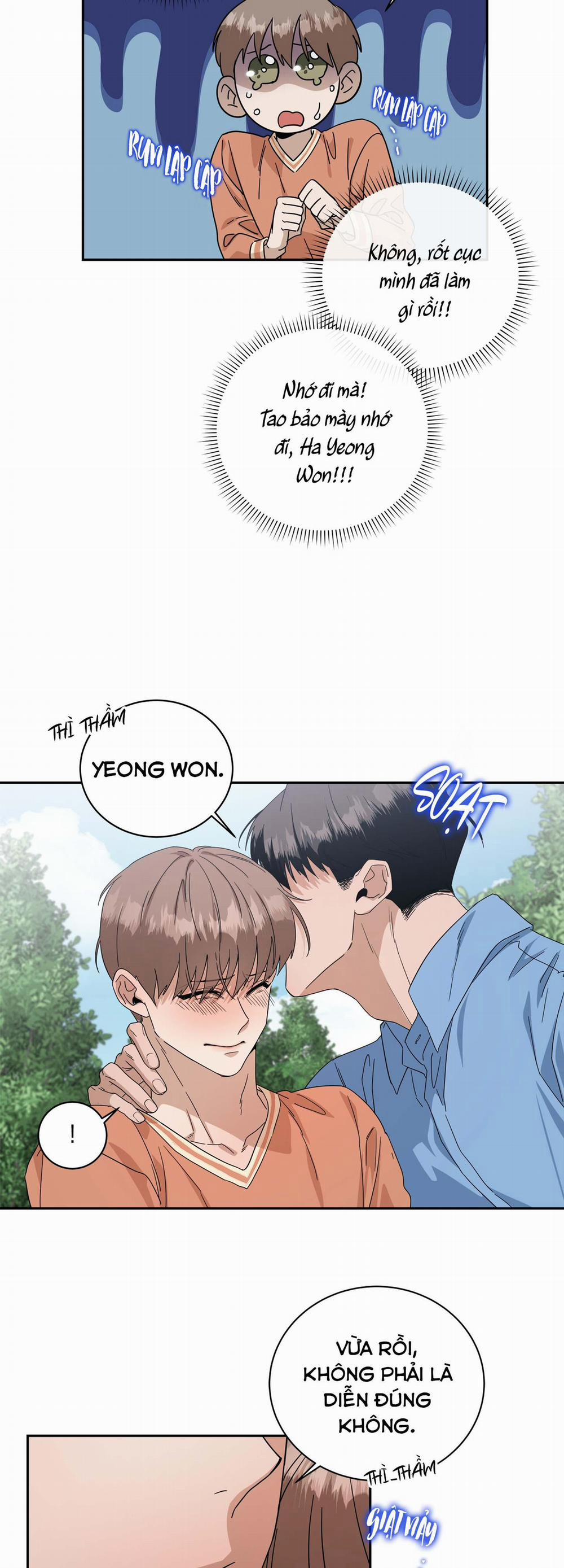 KHÔNG CÓ DIỄN XUẤT VĨNH CỬU 9 trang 39