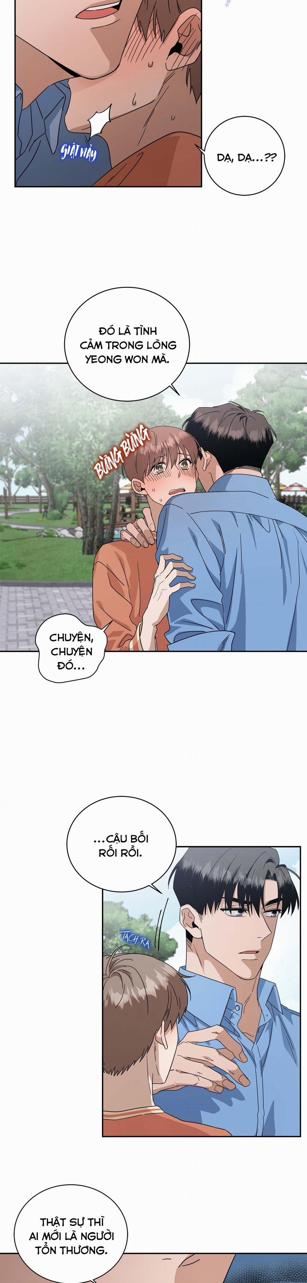 KHÔNG CÓ DIỄN XUẤT VĨNH CỬU 9 trang 40