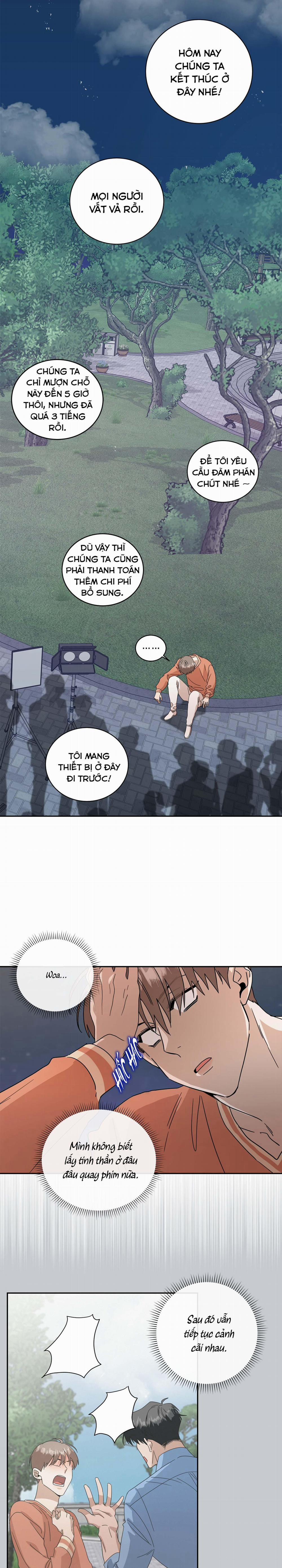 KHÔNG CÓ DIỄN XUẤT VĨNH CỬU 9 trang 44