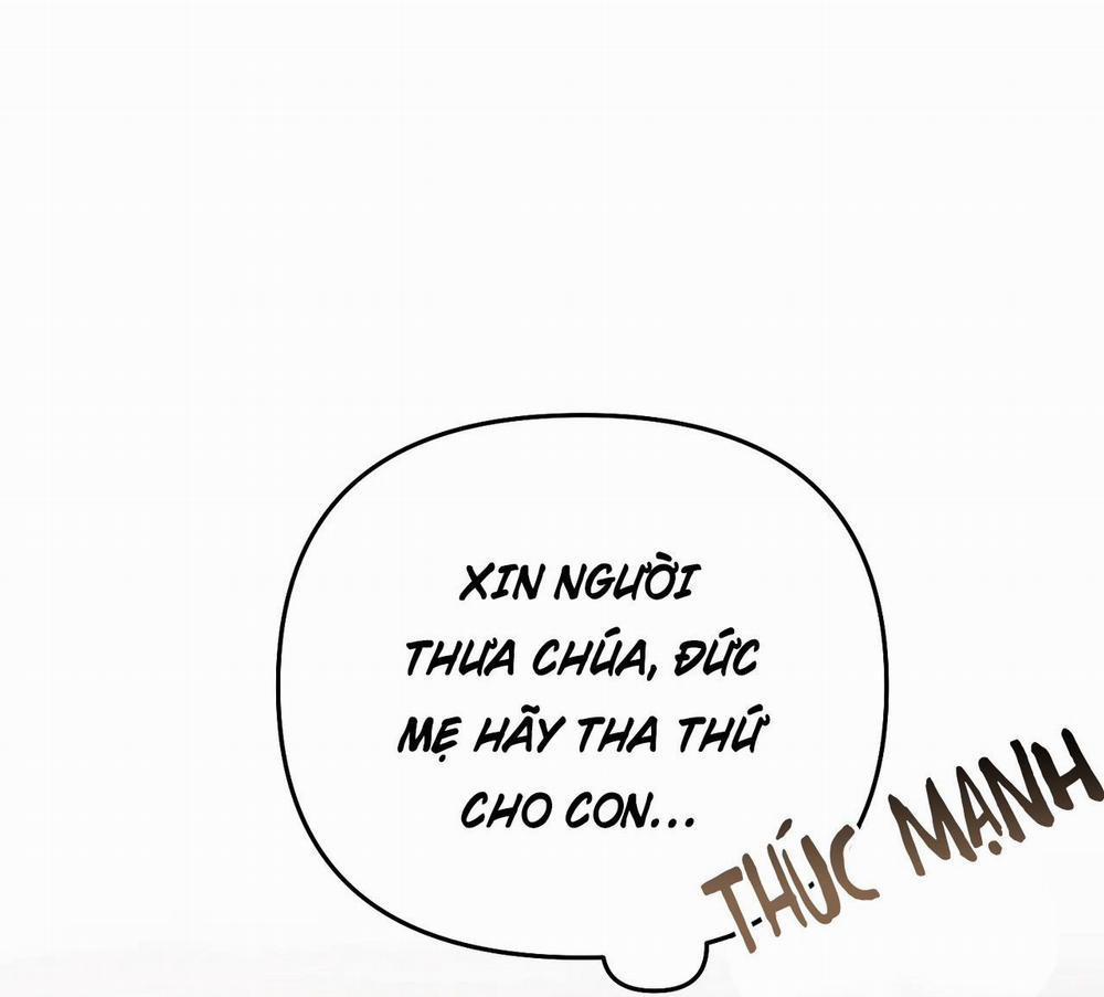 Không Có Gì Hơn Sự An Toàn Của Tình Yêu 1 0 0 0 trang 11