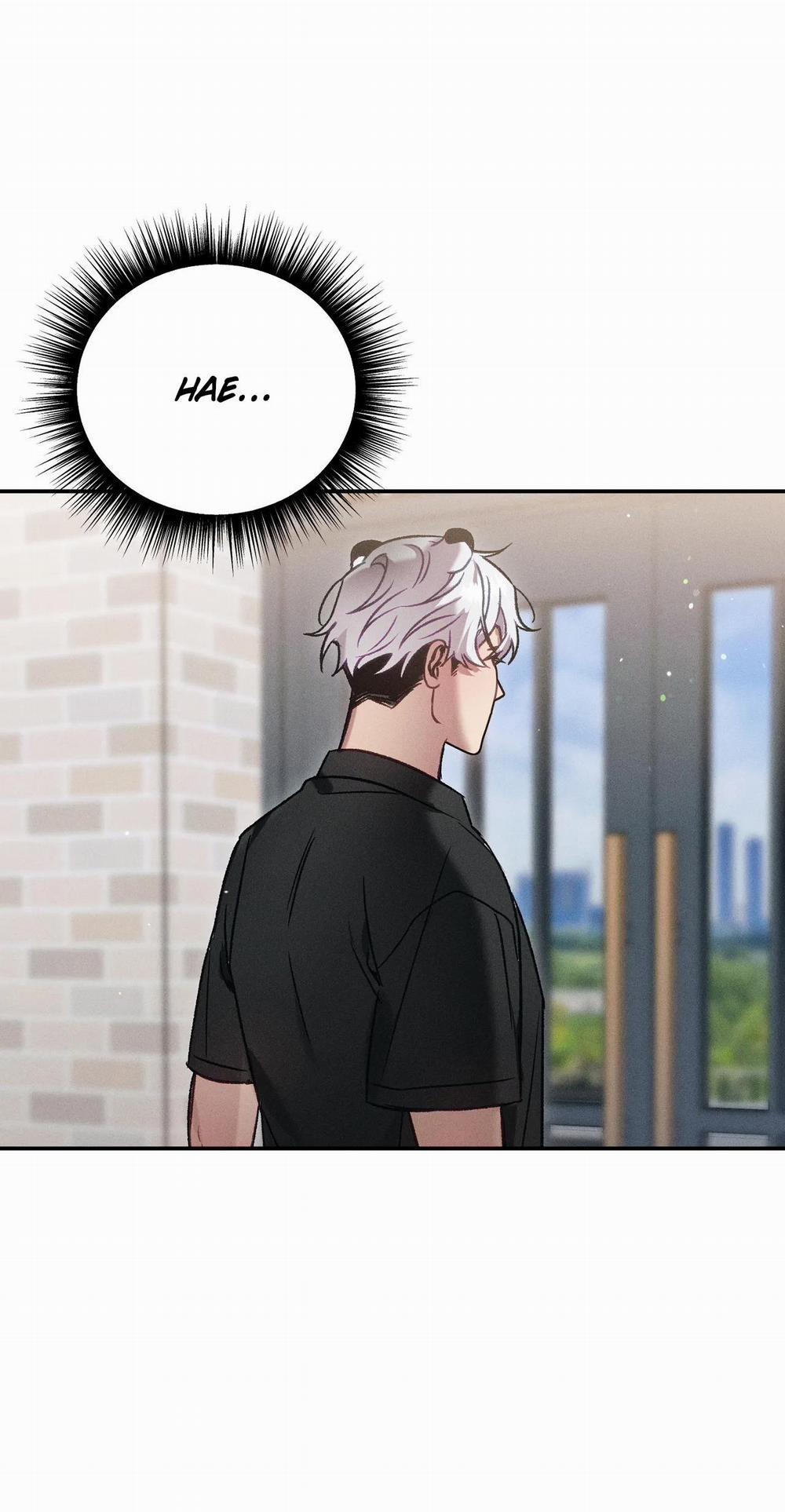 Không Có Gì Hơn Sự An Toàn Của Tình Yêu 1 0 0 0 trang 37