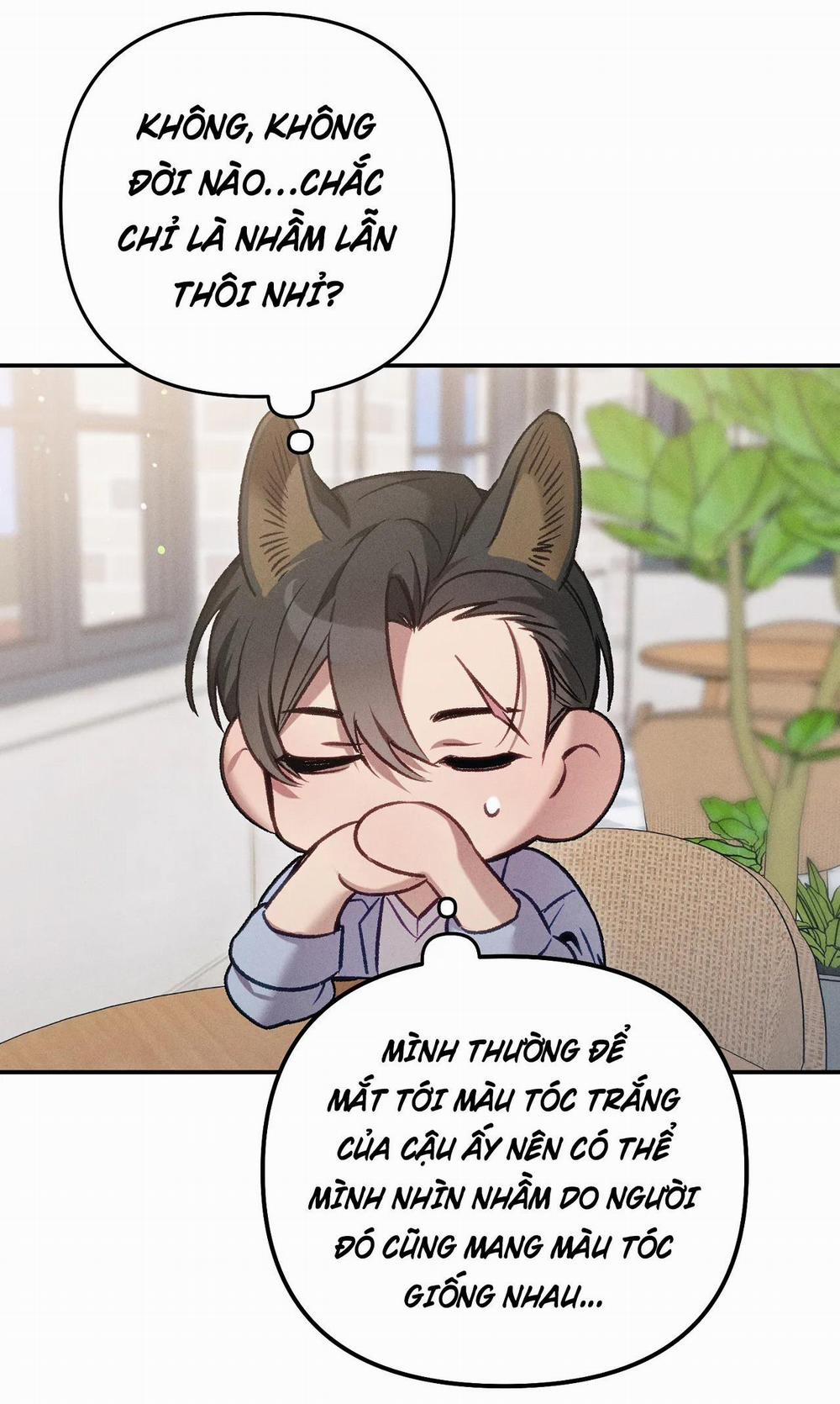 Không Có Gì Hơn Sự An Toàn Của Tình Yêu 1 0 0 0 trang 42