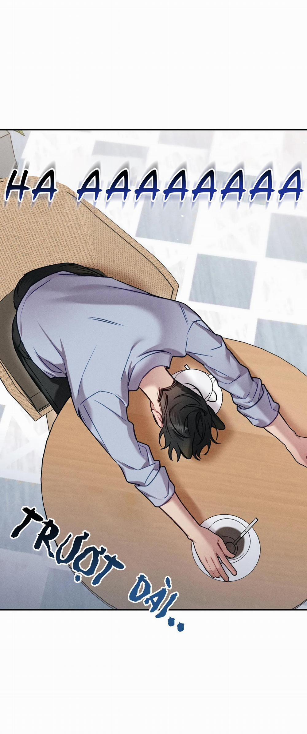 Không Có Gì Hơn Sự An Toàn Của Tình Yêu 1 0 0 0 trang 45