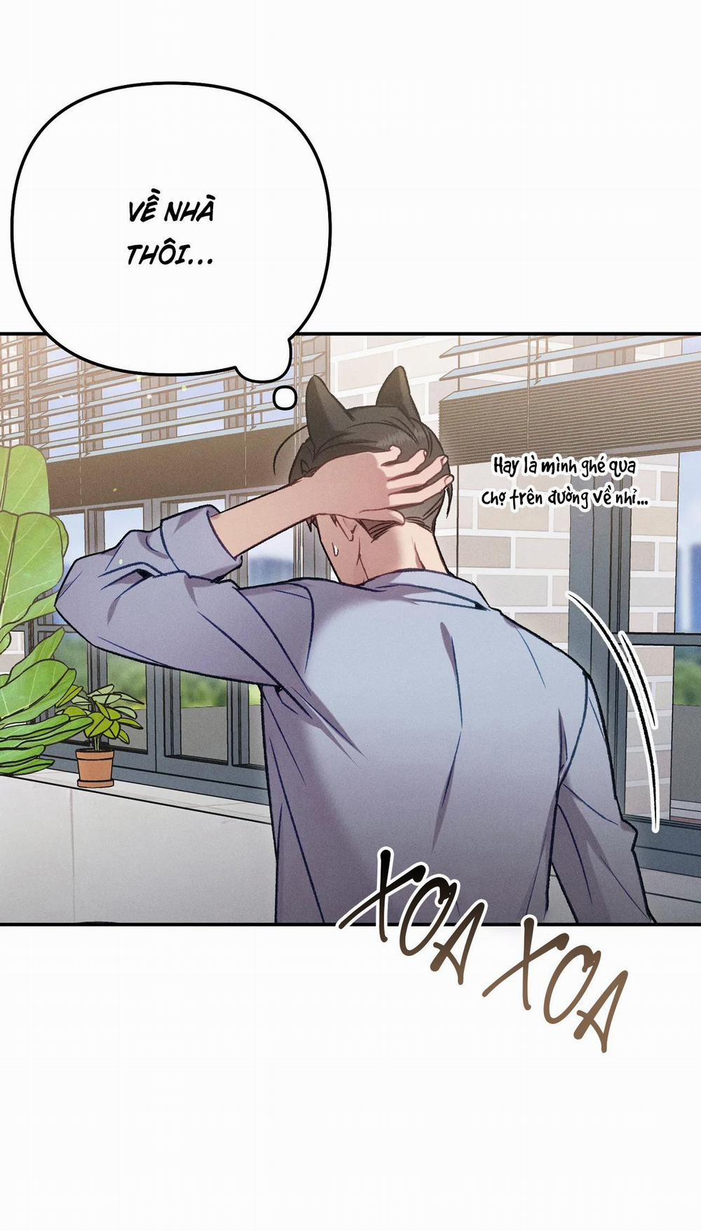 Không Có Gì Hơn Sự An Toàn Của Tình Yêu 1 0 0 0 trang 47