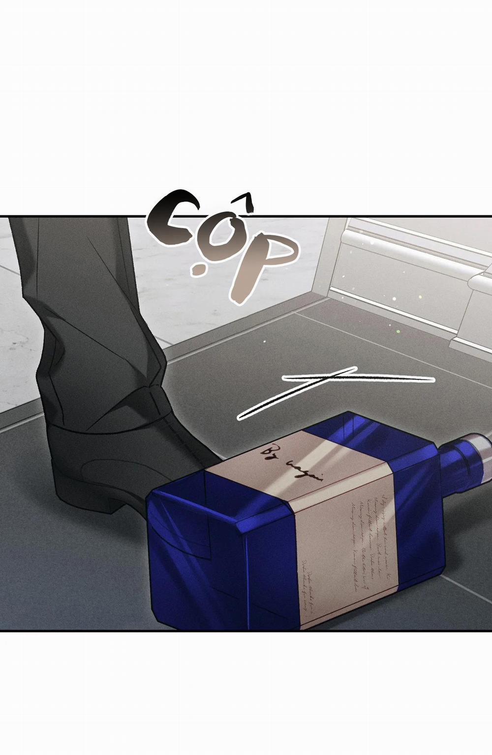 Không Có Gì Hơn Sự An Toàn Của Tình Yêu 1 0 0 0 trang 51