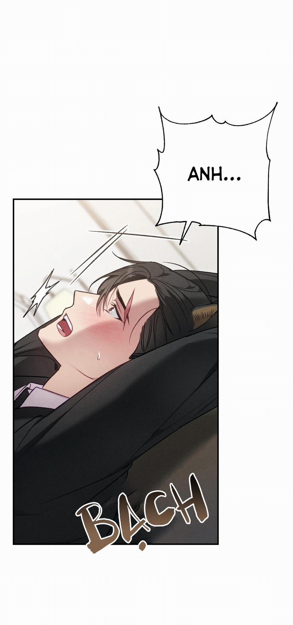 Không Có Gì Hơn Sự An Toàn Của Tình Yêu 1 0 0 0 trang 7