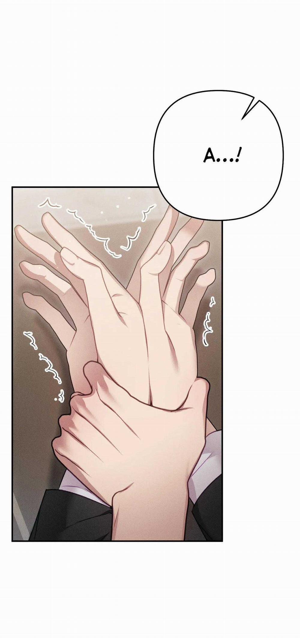 Không Có Gì Hơn Sự An Toàn Của Tình Yêu 1 trang 2