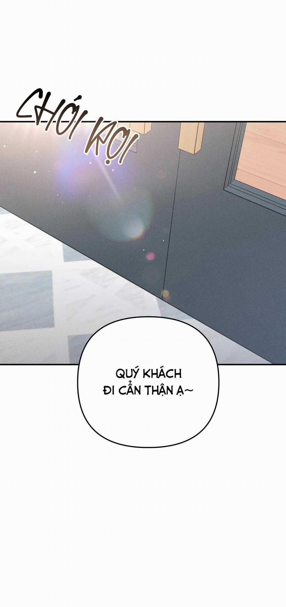 Không Có Gì Hơn Sự An Toàn Của Tình Yêu 1 trang 39