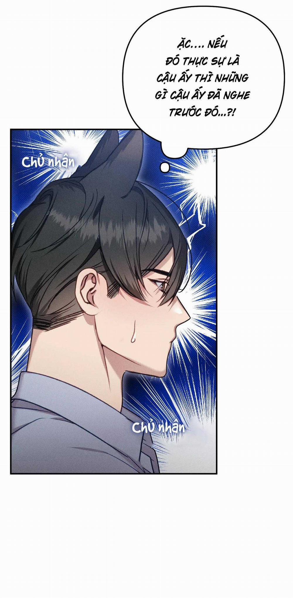 Không Có Gì Hơn Sự An Toàn Của Tình Yêu 1 trang 43