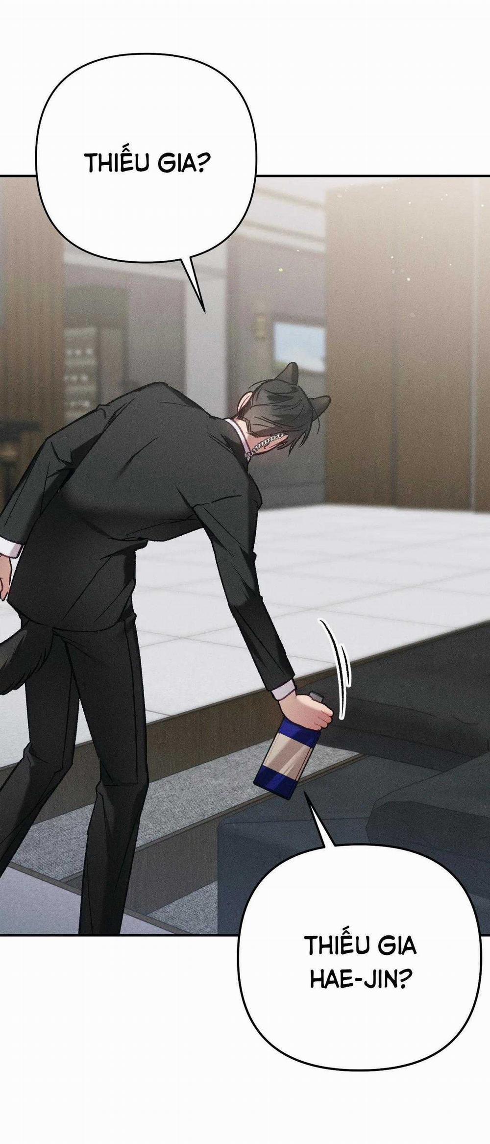 Không Có Gì Hơn Sự An Toàn Của Tình Yêu 1 trang 53