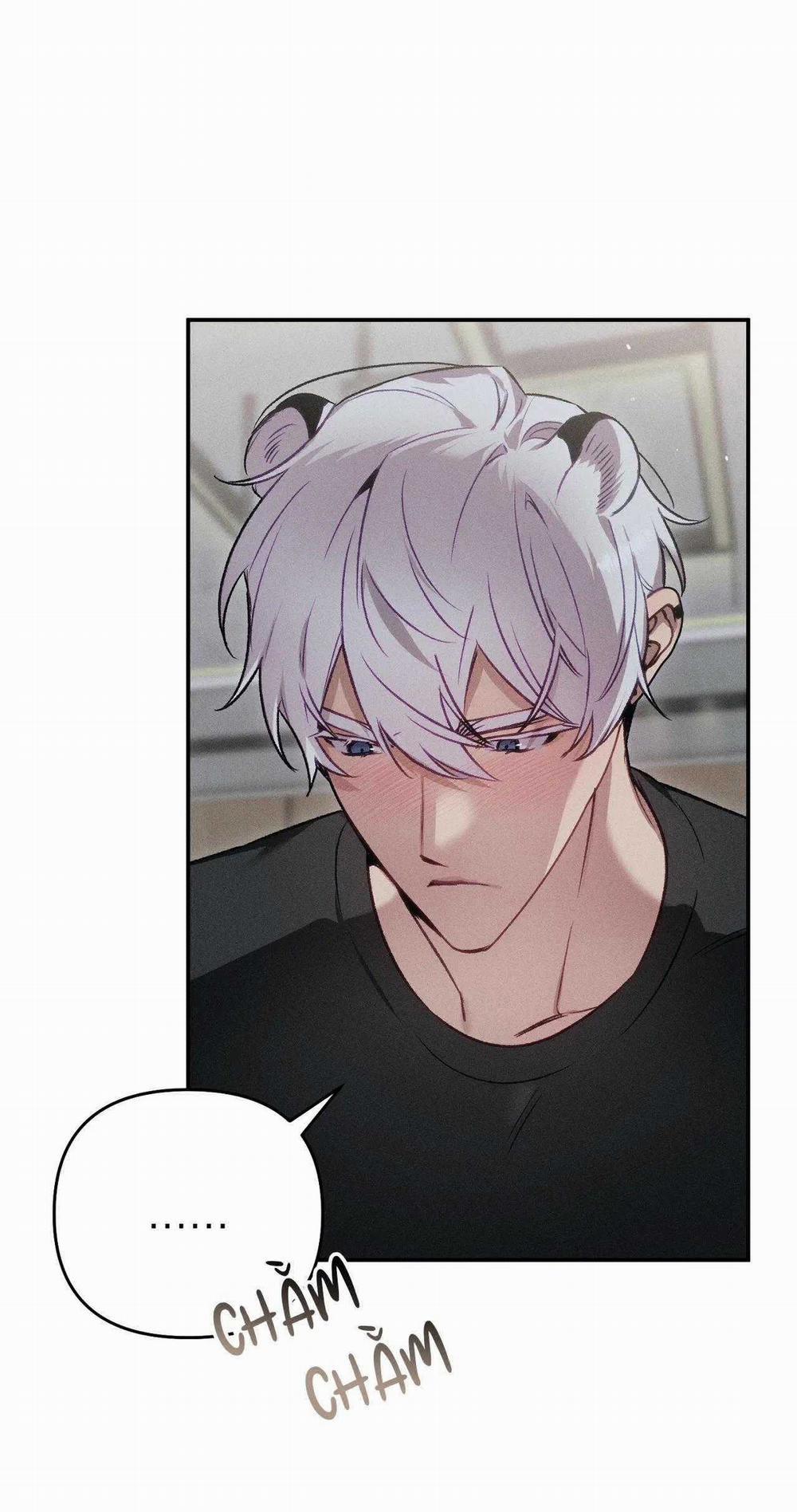 Không Có Gì Hơn Sự An Toàn Của Tình Yêu 1 trang 59