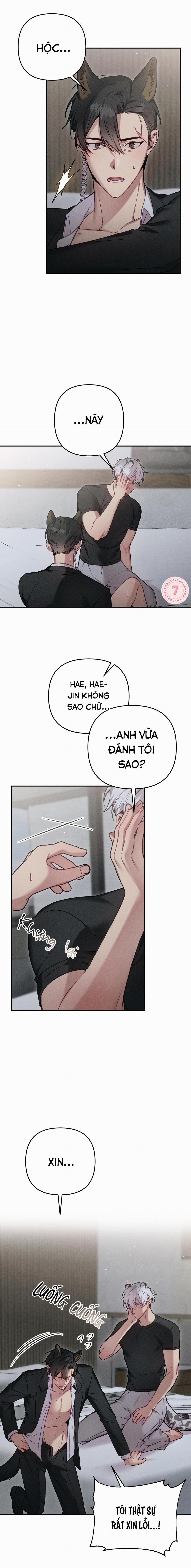 Không Có Gì Hơn Sự An Toàn Của Tình Yêu 2 0 2 0 0 trang 10