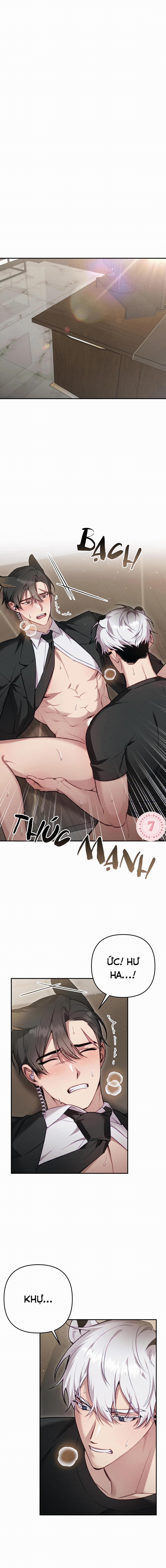 Không Có Gì Hơn Sự An Toàn Của Tình Yêu 3 0 3 0 0 trang 0